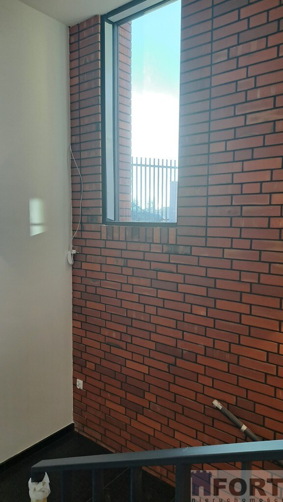 Obiekt Wynajem Szczecin Pogodno II