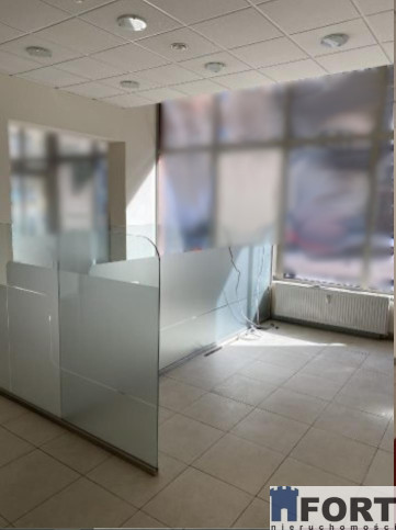 Lokal Wynajem Szczecin Centrum 3