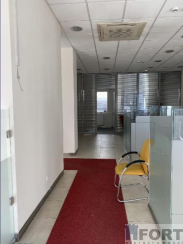 Lokal Wynajem Szczecin Centrum 4