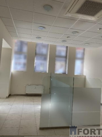 Lokal Wynajem Szczecin Centrum 6