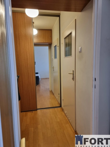 Mieszkanie Wynajem Police Kardynała Stefana Wyszyńskiego 7