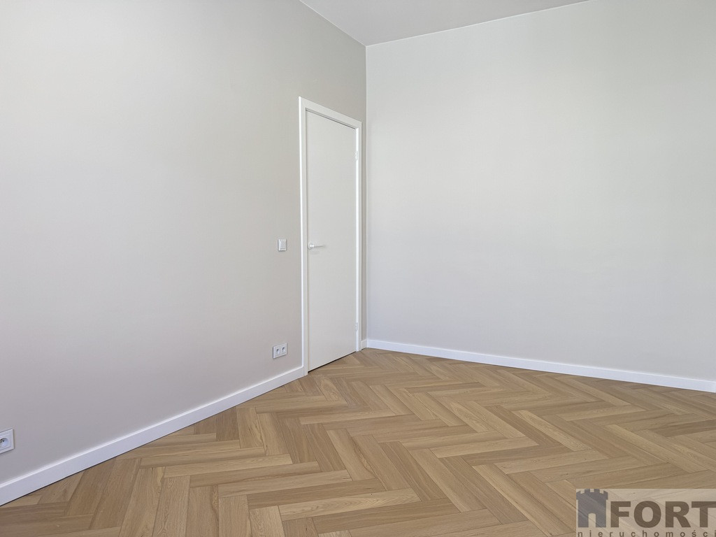 Mieszkanie Sprzedaż Szczecin Centrum &nbsp;arkowa