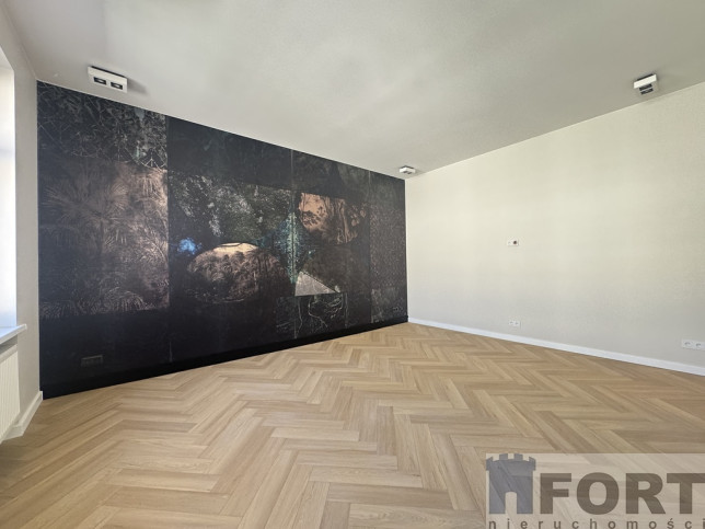 Mieszkanie Sprzedaż Szczecin Centrum &nbsp;arkowa 4