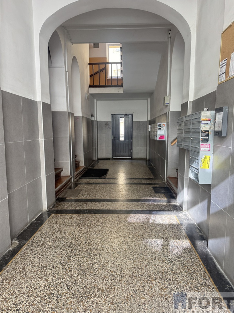 Mieszkanie Sprzedaż Szczecin Centrum &nbsp;arkowa