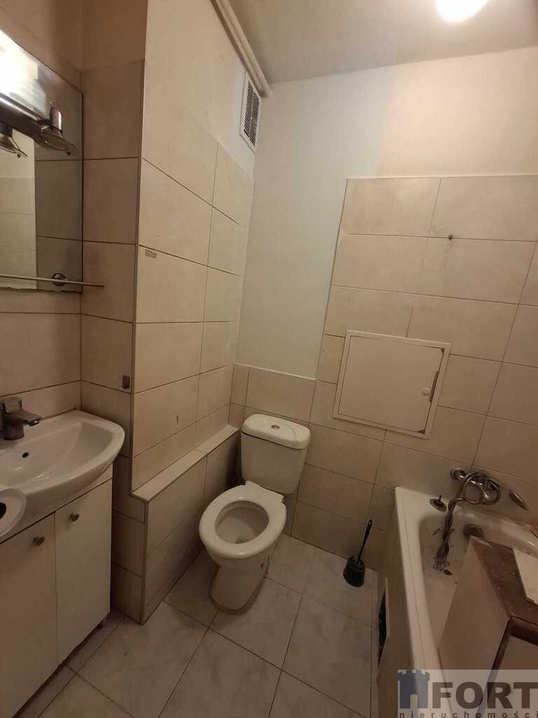 Mieszkanie Sprzedaż Szczecin Pomorzany