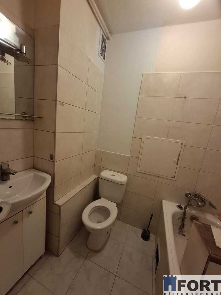 Mieszkanie Sprzedaż Szczecin Pomorzany