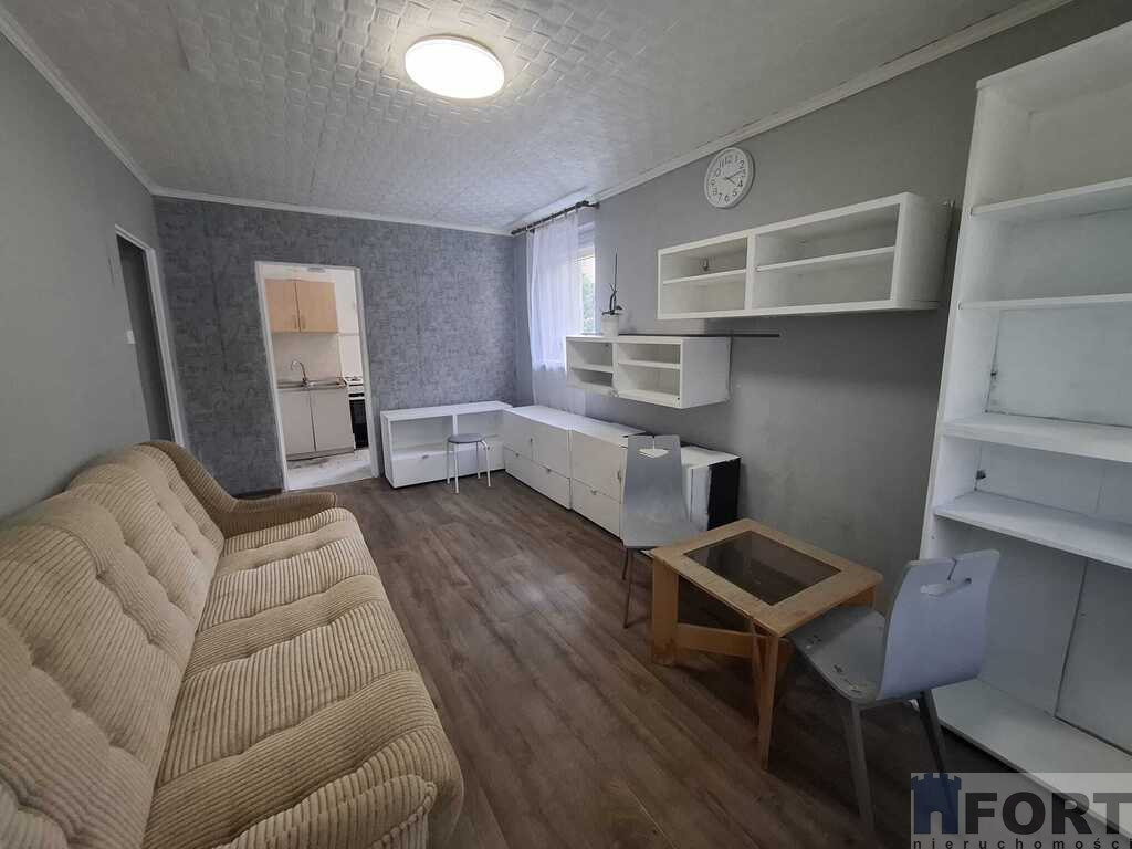Mieszkanie Sprzedaż Szczecin Pomorzany