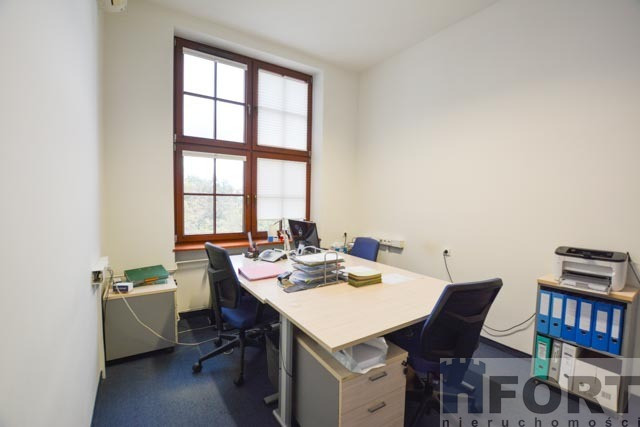 Lokal Sprzedaż Szczecin Śródmieście 20