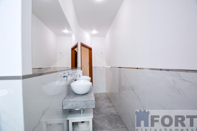 Lokal Sprzedaż Szczecin Śródmieście 17