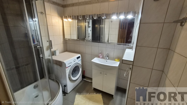 Mieszkanie Wynajem Szczecin Pomorzany Inowrocławska 7