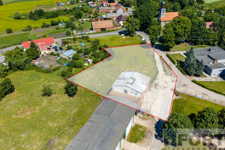 Dom Sprzedaż Piaseczno 6