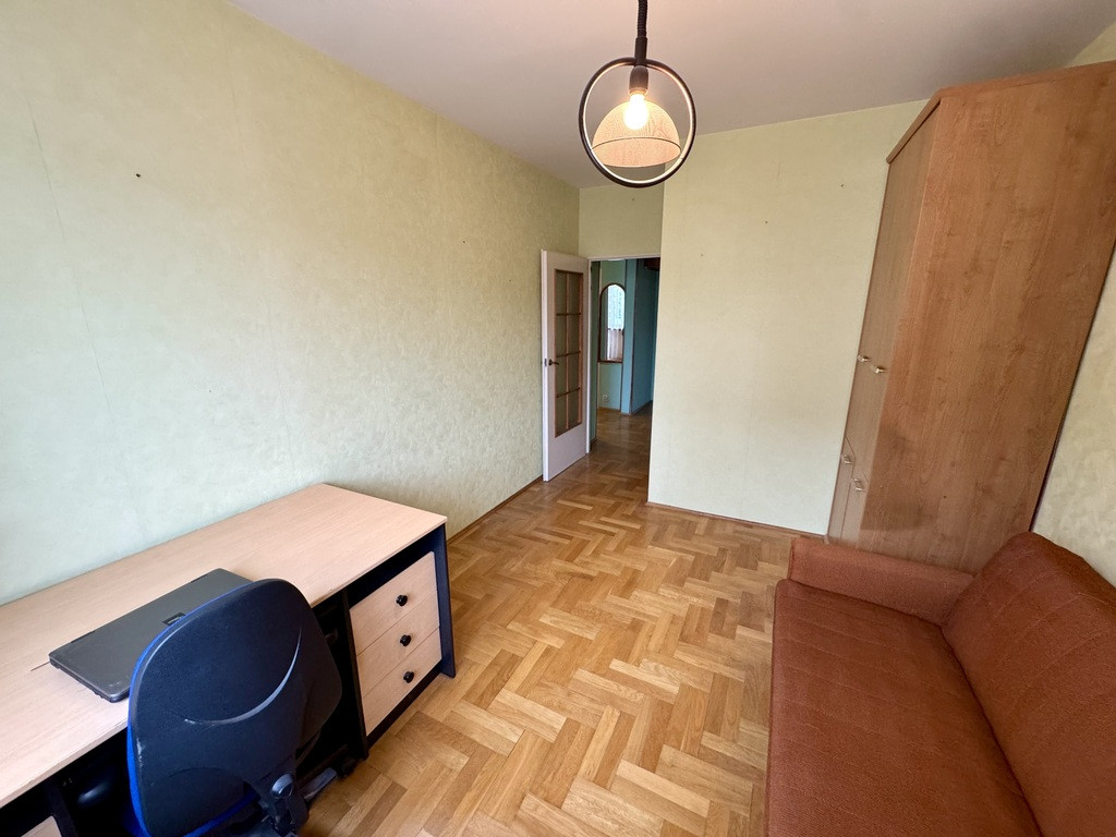 Mieszkanie Sprzedaż Szczecin Pogodno