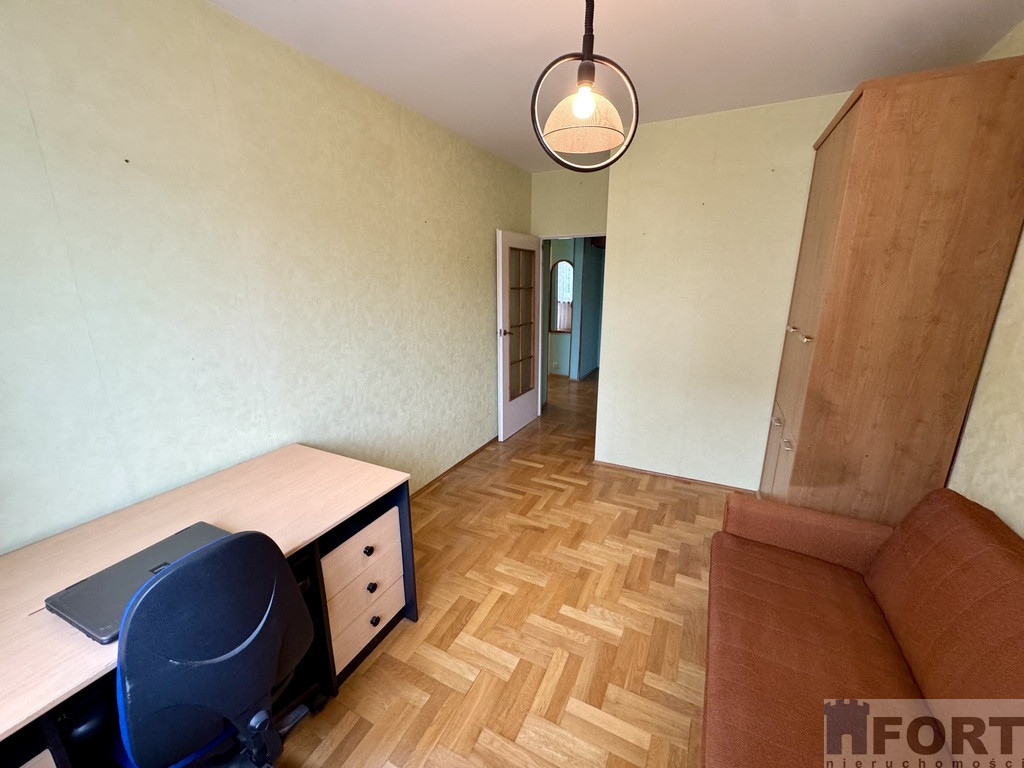 Mieszkanie Sprzedaż Szczecin Pogodno