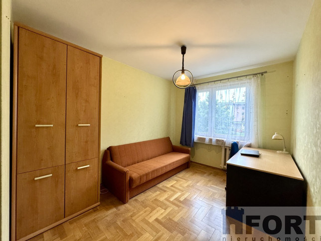 Mieszkanie Sprzedaż Szczecin Pogodno 6
