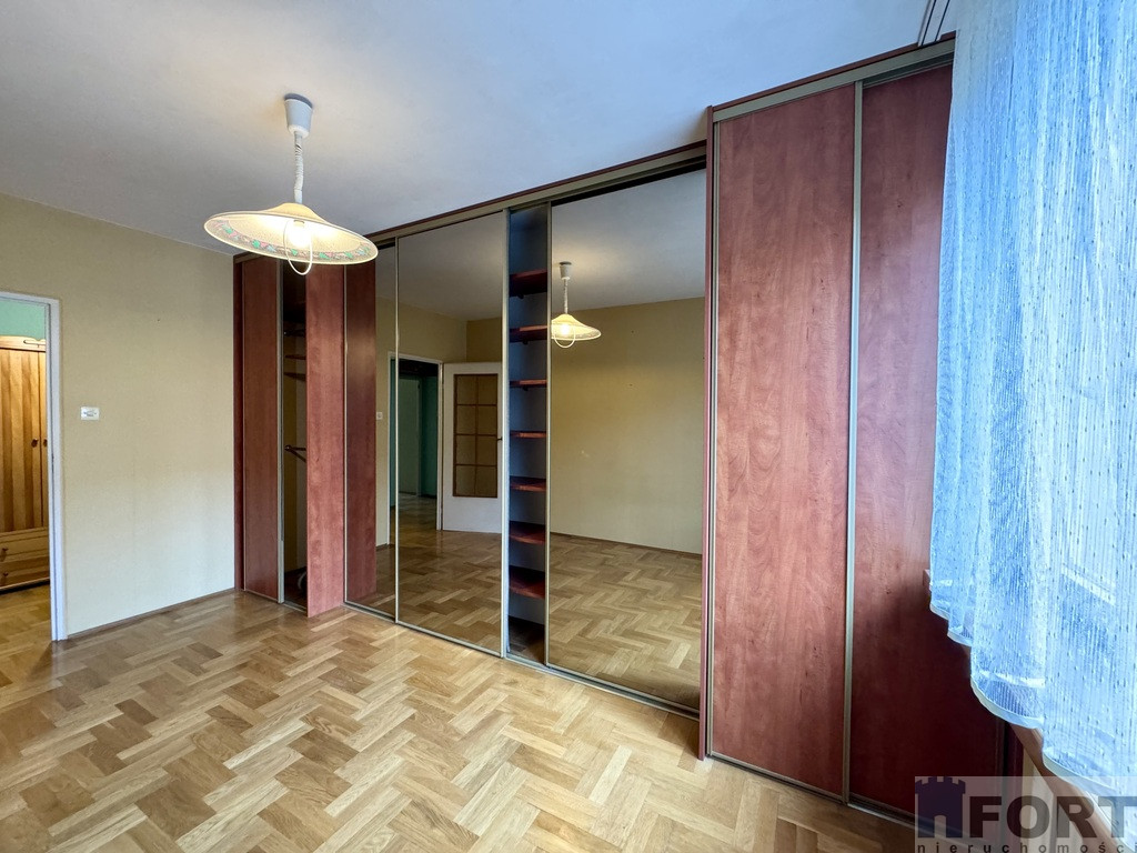 Mieszkanie Sprzedaż Szczecin Pogodno 9