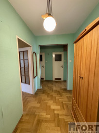 Mieszkanie Sprzedaż Szczecin Pogodno