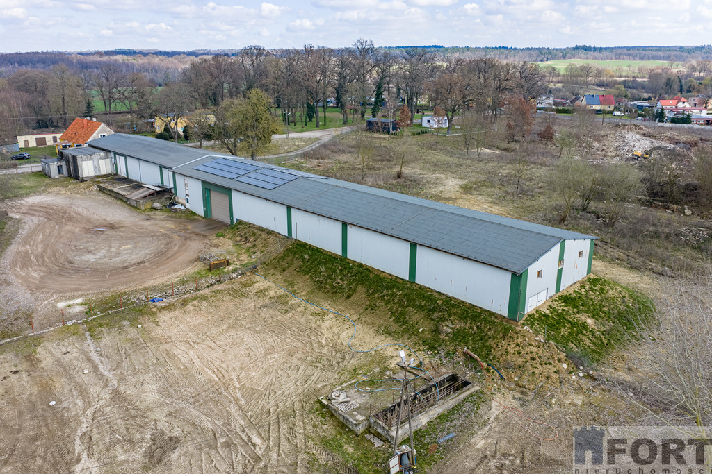 Magazyn Sprzedaż Piaseczno