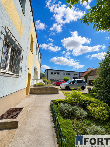 Mieszkanie Sprzedaż Kołbaskowo 6