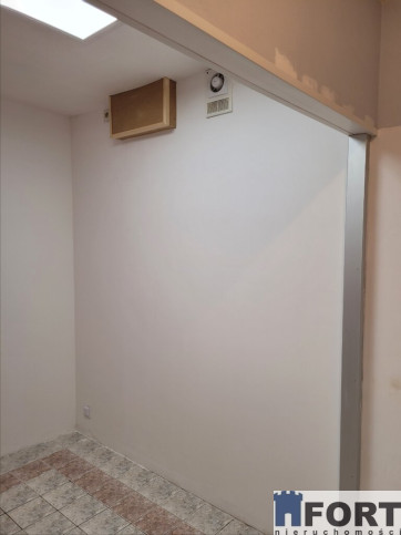 Lokal Sprzedaż Szczecin Pogodno 6