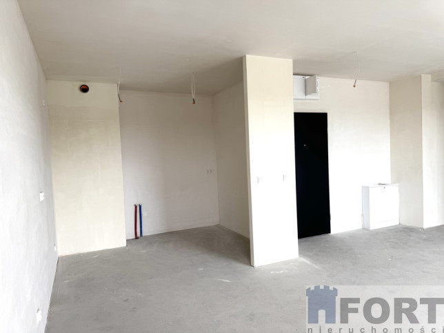 Mieszkanie Sprzedaż Szczecin Centrum Bulwar Elbląski 11