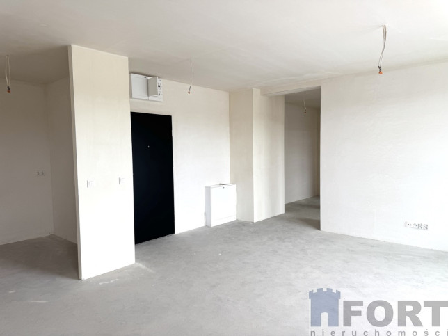 Mieszkanie Sprzedaż Szczecin Centrum Bulwar Elbląski 20