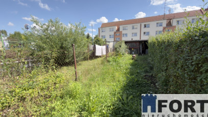 Mieszkanie Sprzedaż Golczewo Niepodległości