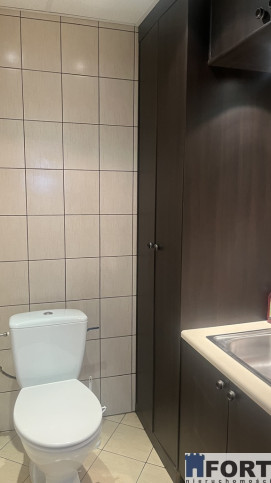 Lokal Sprzedaż Szczecin Centrum 20