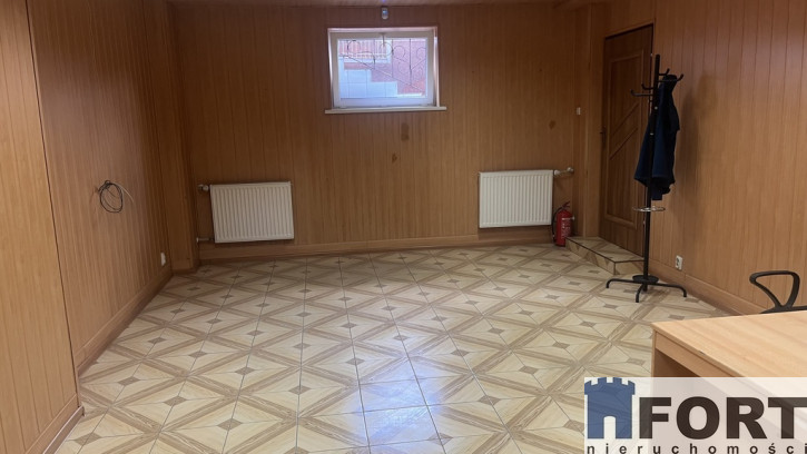 Lokal Sprzedaż Szczecin Centrum 4