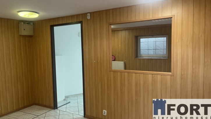 Lokal Sprzedaż Szczecin Centrum 9