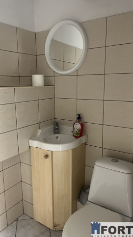 Lokal Sprzedaż Szczecin Centrum 16