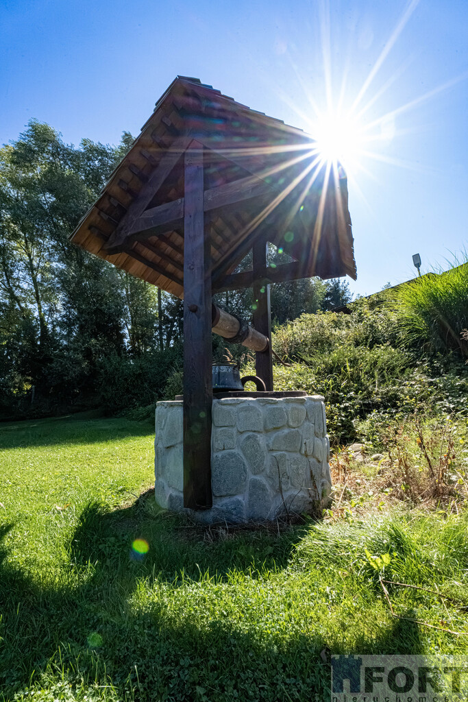 Dom Sprzedaż Karkowo