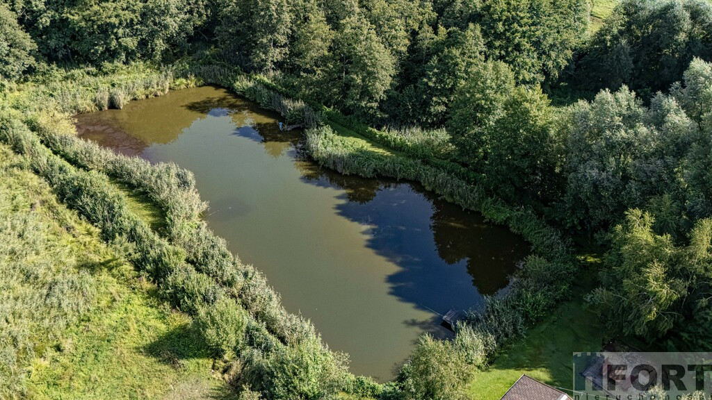 Dom Sprzedaż Karkowo 4