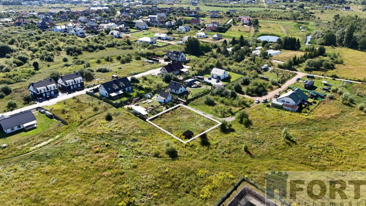 Działka Sprzedaż Skarbimierzyce 1