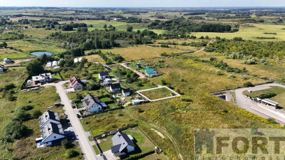 Działka Sprzedaż Skarbimierzyce
