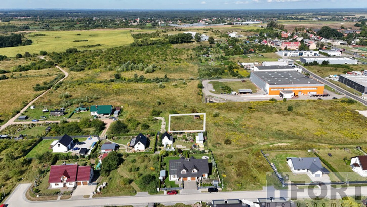 Działka Sprzedaż Skarbimierzyce 8