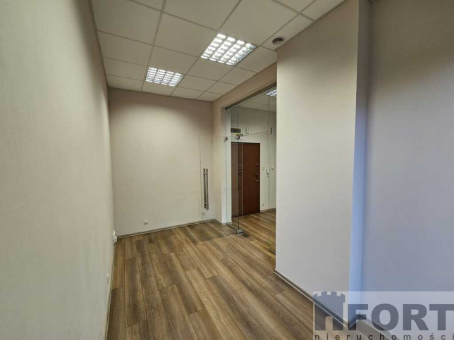 Lokal Wynajem Szczecin Stare Miasto 8