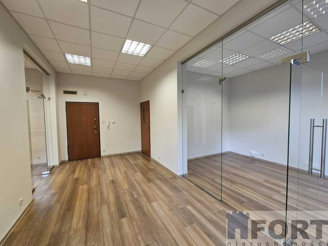Lokal Wynajem Szczecin Stare Miasto 4