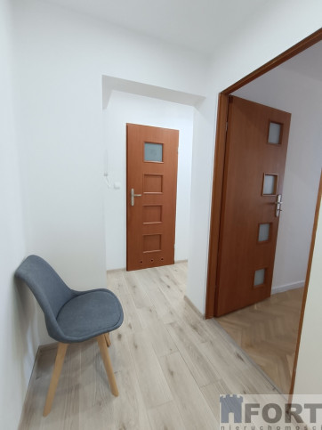 Mieszkanie Wynajem Szczecin Centrum gen. Ludomiła Rayskiego 9