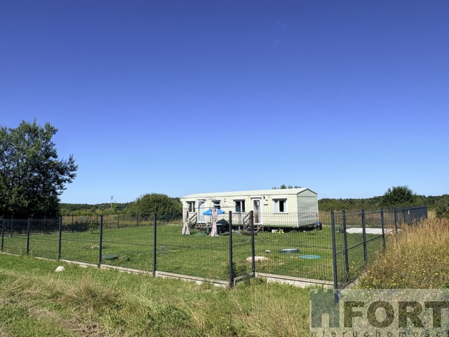 Dom Sprzedaż Pogorzelica 3