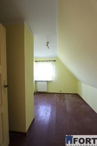 Dom Sprzedaż Podańsko 14