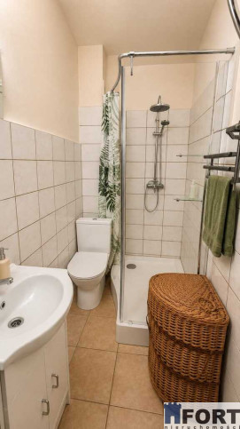 Mieszkanie Sprzedaż Świnoujście 10