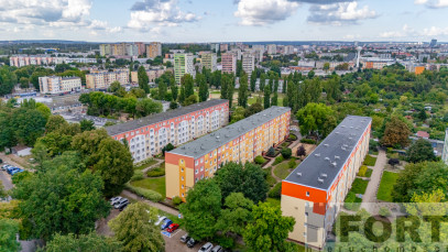 Mieszkanie Wynajem Szczecin Pomorzany Włościańska