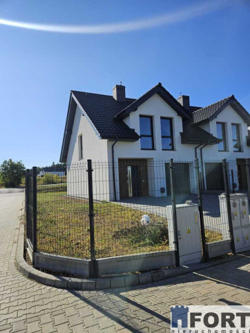 Dom Sprzedaż Siadło Dolne 1