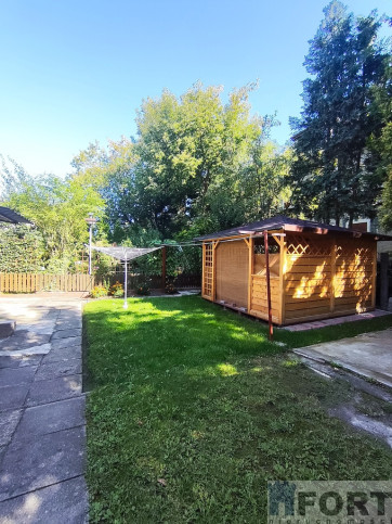 Mieszkanie Sprzedaż Stargard 9