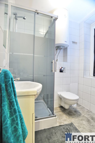 Mieszkanie Wynajem Szczecin Śródmieście-Centrum ks. Piotra Ściegiennego 10