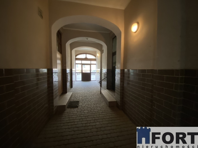 Mieszkanie Sprzedaż Szczecin Żelechowa Studzienna 12