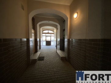 Mieszkanie Sprzedaż Szczecin Żelechowa Studzienna