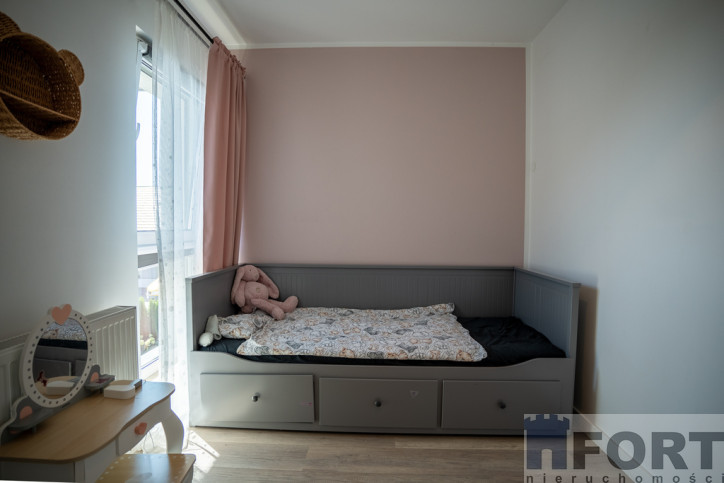 Mieszkanie Sprzedaż Ustowo 19