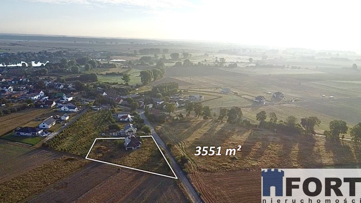 Dom Sprzedaż Parsów 2