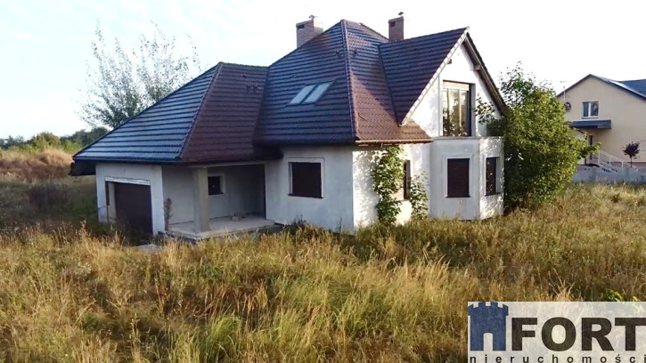 Dom Sprzedaż Parsów 4